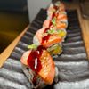 Fuji at Assembly gift card