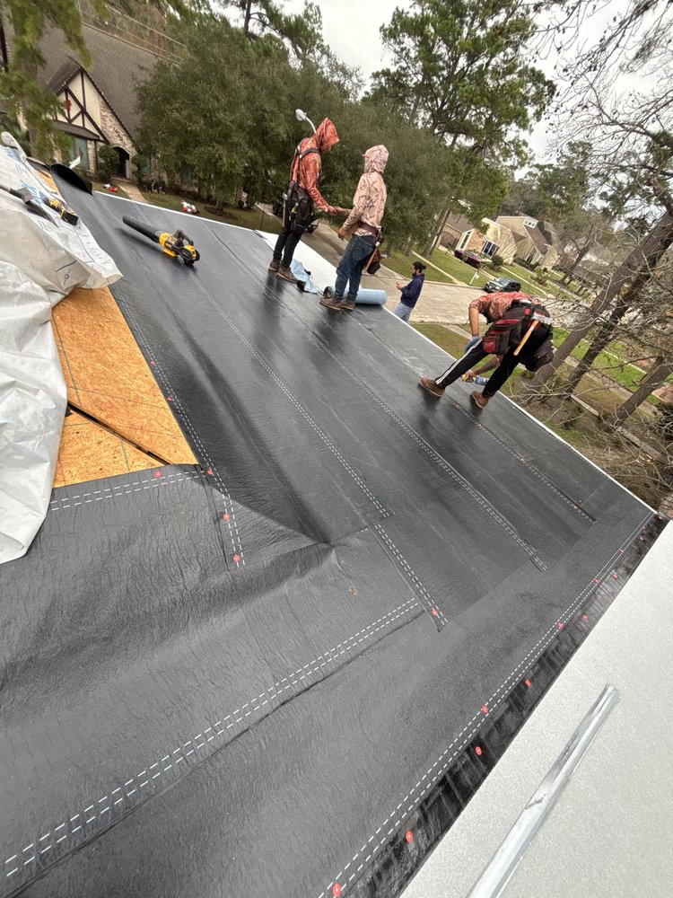 Slide of Chapa and Chapa Renovations