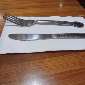 Granzella's Restaurant - Italian Near Me - Williams, California