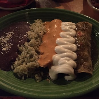 Centro - Enchiladas de la familia at Centro - Mexican Near Me - Raleigh, North Carolina Centro - Enchiladas de la familia at Centro - Mexican Near Me - Raleigh, North Carolina
