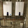Great Park Plumbing