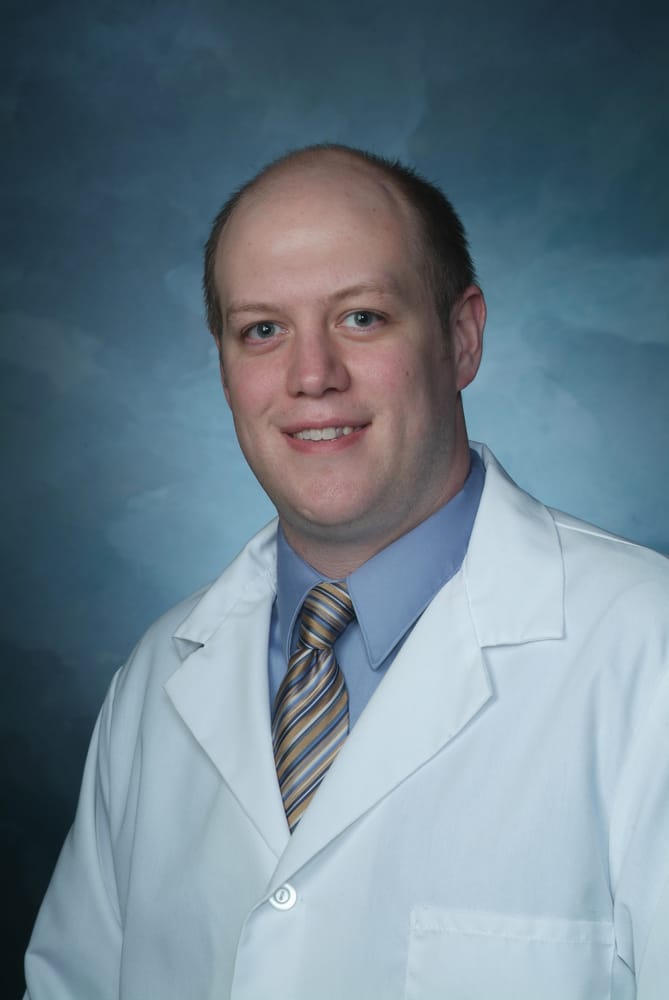 ADAM SCHRIEDEL, MD 120 Spalding Dr, Naperville, Illinois Internal