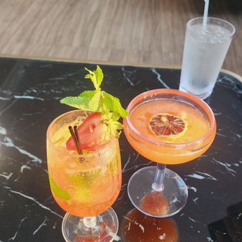 Cityview Rooftop - Venues & Event Spaces Near Me - Queens, New York