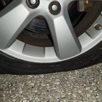 CK Roadside - Roadside Assistance Near Me