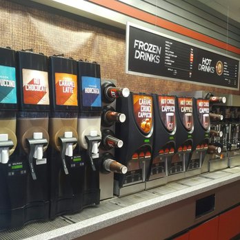 QuikTrip - Gas Stations Near Me - Peoria, Arizona QuikTrip - Gas Stations Near Me - Peoria, Arizona