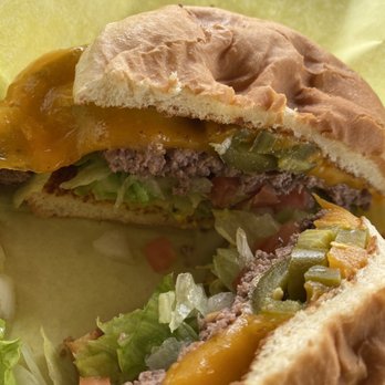 Chris Madrid's - Jalapeño burger and Fresh cut fries! - Burgers Near Me - San Antonio, Texas Chris Madrid's - Jalapeño burger and Fresh cut fries! - Burgers Near Me - San Antonio, Texas