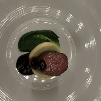 The Kitchen Restaurant - New American Near Me - Sacramento, California