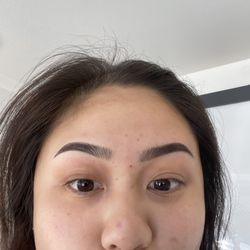 Tiffany Beaute - After!