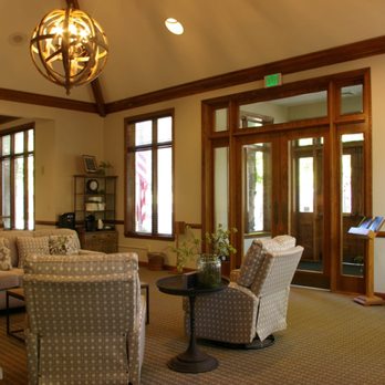 Heritage Funeral & Cremation - Cremation Services Near Me - Spokane, Washington Heritage Funeral & Cremation - Cremation Services Near Me - Spokane, Washington