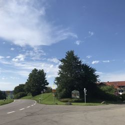 Hotel Johanneshof
