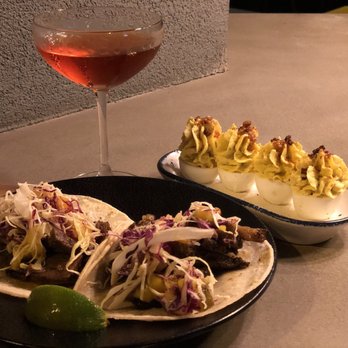 Austin Taco Project - Tapas/Small Plates Near Me - Austin, Texas Austin Taco Project - Tapas/Small Plates Near Me - Austin, Texas