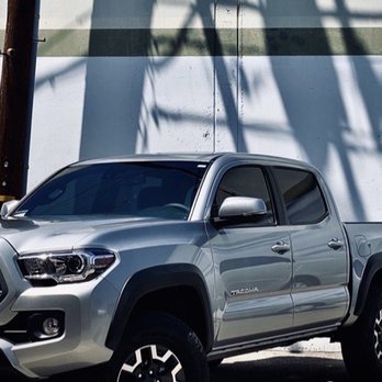 OC Tint Solutions - nano ceramic, 20% all around - Car Window Tinting Near Me - Costa Mesa, California OC Tint Solutions - nano ceramic, 20% all around - Car Window Tinting Near Me - Costa Mesa, California