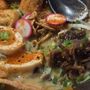 Photo of Yokocho Ramen