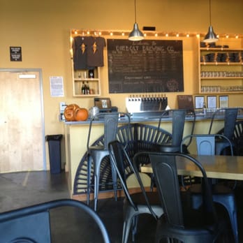 Diebolt Brewing Company - Breweries Near Me - Denver, Colorado