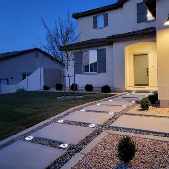 Dunn Rite Construction - General Contractors Near Me - Moreno Valley, California