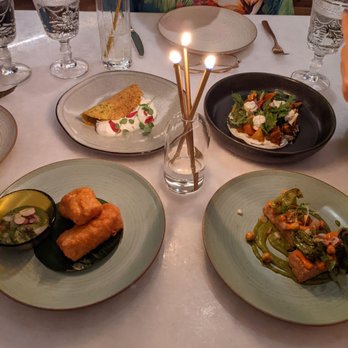 Rania - Second course - Wine Bars Near Me - Washington, DC, District of Columbia Rania - Second course - Wine Bars Near Me - Washington, DC, District of Columbia