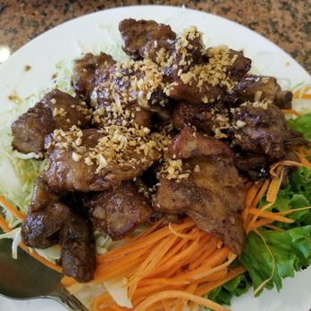 Tantawan Thai Kitchen - Thai Near Me - Rosemead, California Tantawan Thai Kitchen - Thai Near Me - Rosemead, California