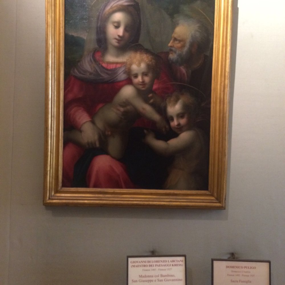 Museo e Galleria Borghese - Museums Near Me - Roma, AG Museo e Galleria Borghese - Museums Near Me - Roma, AG