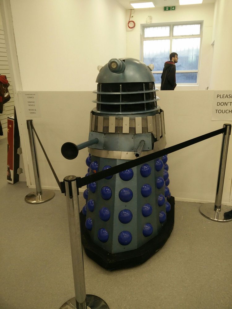 forbidden-planet-updated-december-2024-49-grainger-st-newcastle