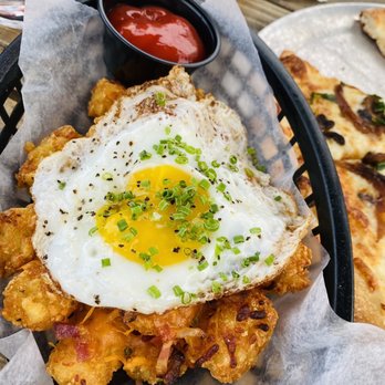 South Bowl - Fancy tots - Bowling Near Me - Philadelphia, Pennsylvania South Bowl - Fancy tots - Bowling Near Me - Philadelphia, Pennsylvania