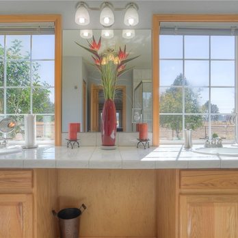 CPR - Flooring Near Me - Olympia, Washington