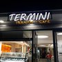 Photo of Termini