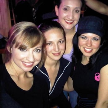 Winters Tavern - Bartenders and Friends - Bars Near Me - Pacifica, California Winters Tavern - Bartenders and Friends - Bars Near Me - Pacifica, California