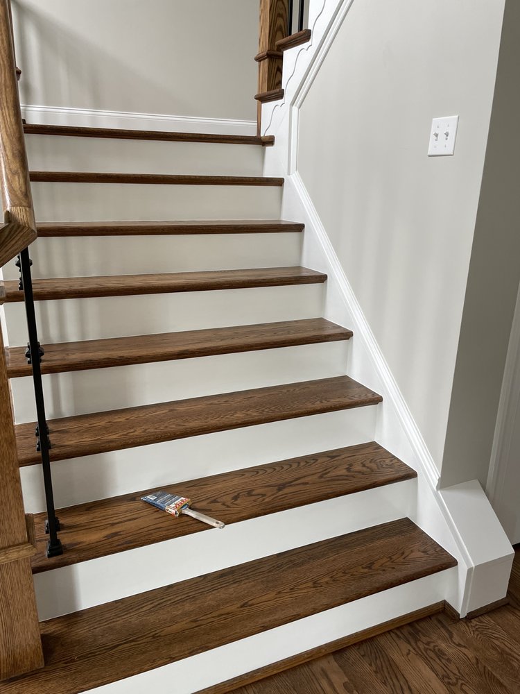 ALEX PAINTING 16 Photos Winchester, Virginia Painters Phone