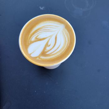 Recreational Coffee - ART - Coffee & Tea Near Me - Long Beach, California Recreational Coffee - ART - Coffee & Tea Near Me - Long Beach, California