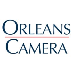 Orleans Camera