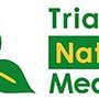 Photo of Triangle Natural Medicine