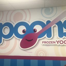 Cute logo Cute logo