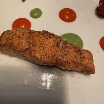 Partage - French Near Me - Las Vegas, Nevada