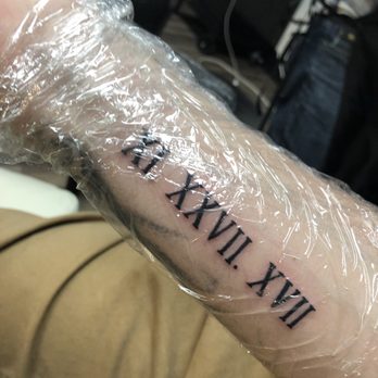 Needle Maniaks - Tattoo Near Me - Colorado Springs, Colorado