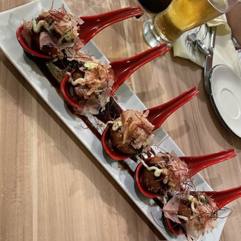 La Casa Mia - Takoyaki - Italian Near Me - Milpitas, California La Casa Mia - Takoyaki - Italian Near Me - Milpitas, California