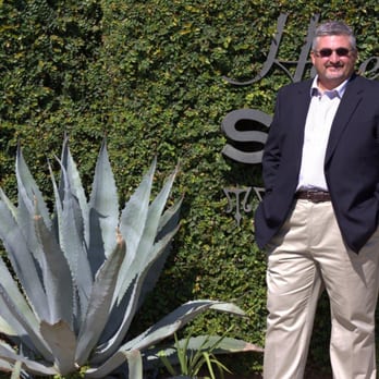 Mr Business Insurance - Terry Grier | Insurance Agent - Home & Rental Insurance Near Me - Cedar Park, Texas Mr Business Insurance - Terry Grier | Insurance Agent - Home & Rental Insurance Near Me - Cedar Park, Texas