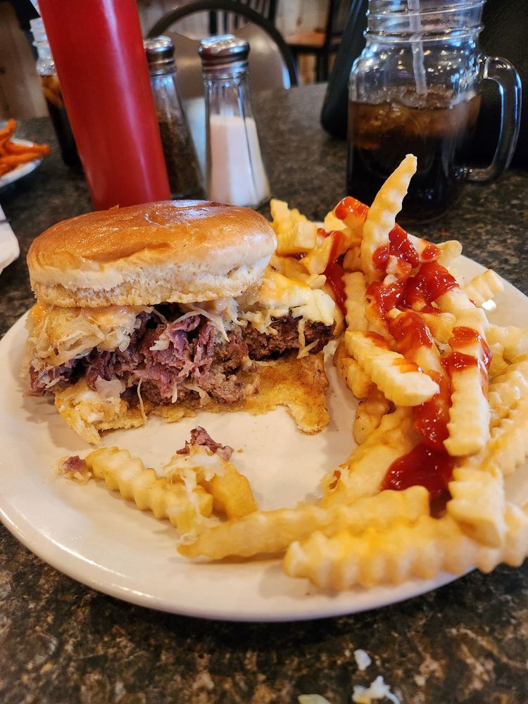 HASTING’S LANDING Updated October 2024 12 Reviews 104 ND66