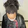 Tasha Hair Braiding & Boutiques