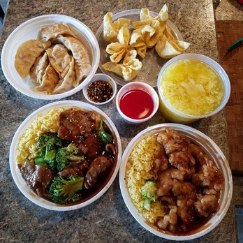 China Bistro - Chinese Near Me - Avon, Indiana China Bistro - Chinese Near Me - Avon, Indiana
