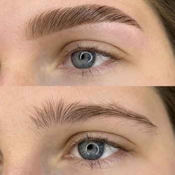 Lissett Glow Studio - Lash Lift & Brow Lamination by Lissett Glow Studio - Eyelash Service Near Me - Redondo Beach, California Lissett Glow Studio - Lash Lift & Brow Lamination by Lissett Glow Studio - Eyelash Service Near Me - Redondo Beach, California