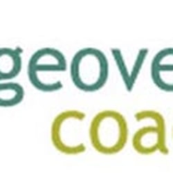 Changeover Coaching
