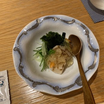 Sushi Ginza Onodera - Japanese Near Me - Honolulu, Hawaii Sushi Ginza Onodera - Japanese Near Me - Honolulu, Hawaii