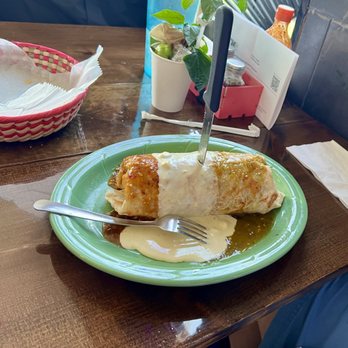 Dona Gloria Authentic Mexican Restaurant - Burrito Bandera - Mexican Near Me - St. Louis, Missouri Dona Gloria Authentic Mexican Restaurant - Burrito Bandera - Mexican Near Me - St. Louis, Missouri
