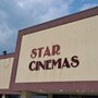 Photo of Star Cinemas