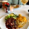 George's Lowcountry Table gift card