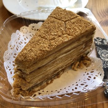 Sharbat Bakery And Cafe - Honey Cake - Bakeries Near Me - Washington, DC, District of Columbia Sharbat Bakery And Cafe - Honey Cake - Bakeries Near Me - Washington, DC, District of Columbia