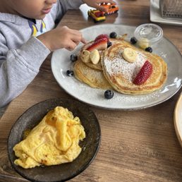 Pancake