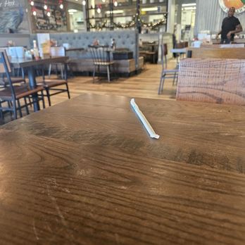 First Watch - Dining room - Breakfast & Brunch Near Me - Winter Park, Florida