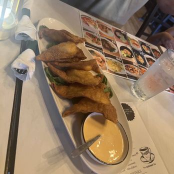 Anna's Thai Kitchen - Thai Near Me - Chicago, Illinois