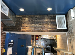 Slide of Arcedo Construction & Development